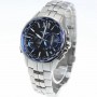 Casio OCEANUS OCW-S3400-1AJF