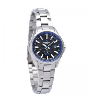 Casio OCEANUS MANTA OCW-S350-1AJF