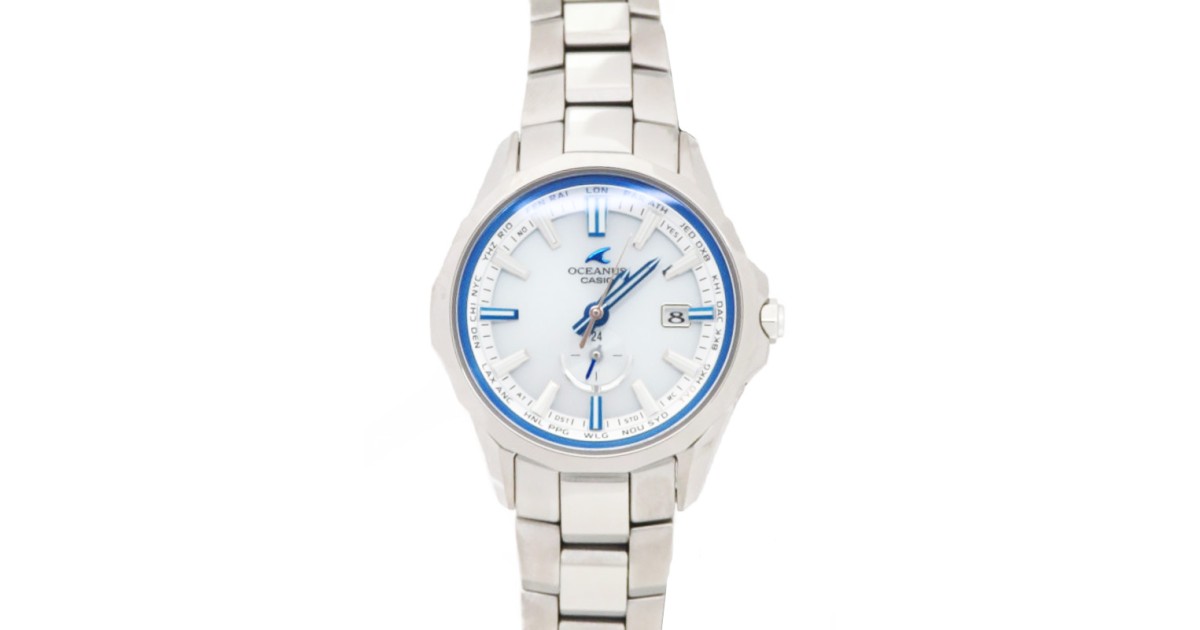 CASIO 時計 OCW-S350F-7AJF OCW-S350F-7AJF-1200x630.jpg