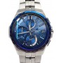 Casio Oceanus Manta Japan Indigo ~ Indigo ~ Limited Model OCW-S5000AP-2AJF