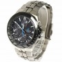 Casio Oceanus Manta Platinum Makie Limited Model OCW-S5000ME-1AJF