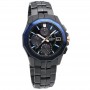 Casio Oceanus Manta OCW-S6000B-1AJF