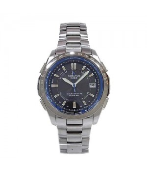 Casio OCEANUS OCW-T100TD-1AJF