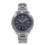Casio OCEANUS OCW-T100TD-1AJF