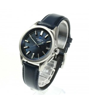 Casio Oceanus OCW-T200SLE-2AJR