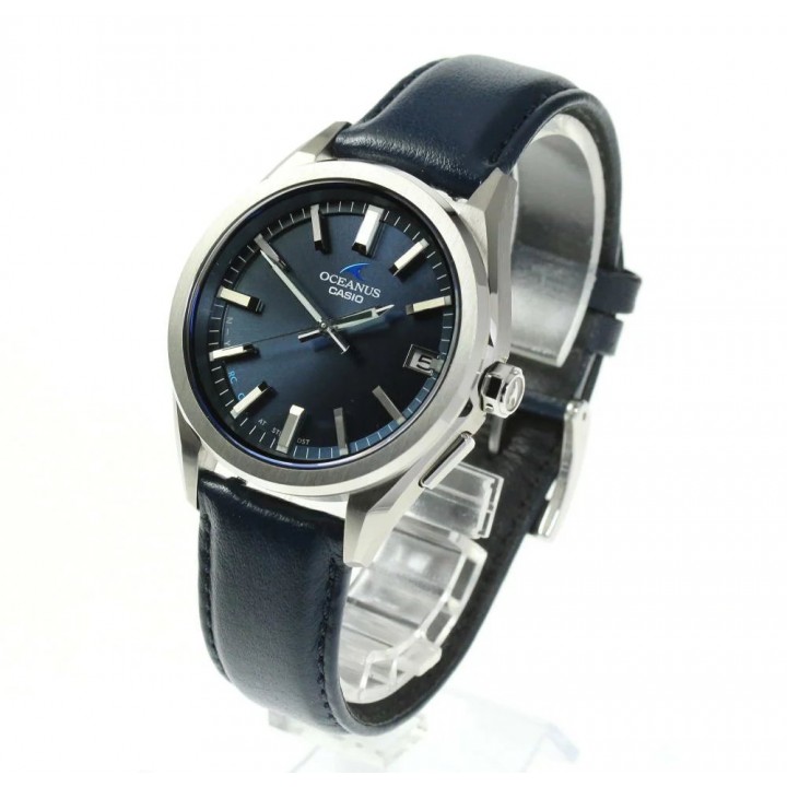 Casio Oceanus OCW-T200SLE-2AJR