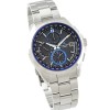 Casio OCEANUS OCW-T2600-1AJF