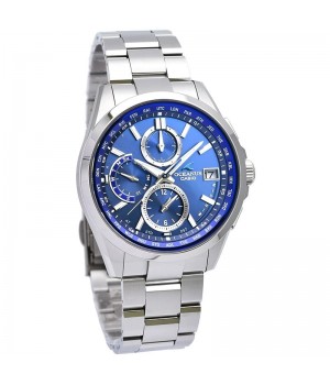 Casio OCEANUS OCW-T2600-2A2JF