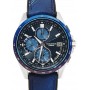 Casio Oceanus Japan Indigo ~ Indigo ~ Limited Model OCW-T2600ALA-2AJR