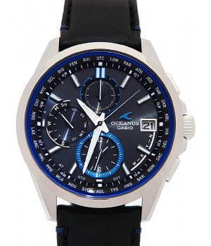 Casio OCEANUS OCW-T2600L-1AJF