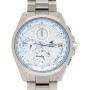 Casio OCEANUS OCW-T2610H-7AJF