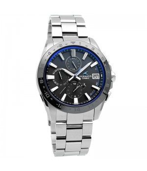 Casio OCEANUS BLUETOOTH OCW-T3000A-1AJF