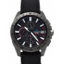 Casio Oceanus Briefing Collaboration Limited Model OCW-T3000BRE-1AJR