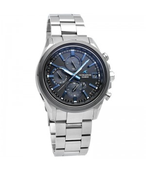 Casio Oceanus Classic Line OCW-T4000A-1AJF