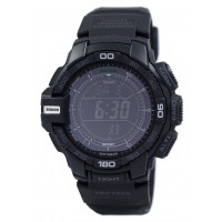 Casio PRO TREK PRG-270-1AJF