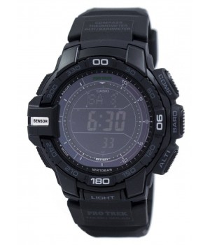 Casio PRO TREK PRG-270-1AJF