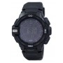 Casio PRO TREK PRG-270-1AJF