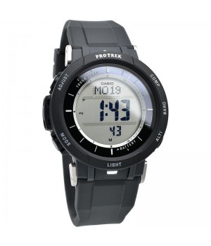 Casio Pro Trek PRG-30-1JF