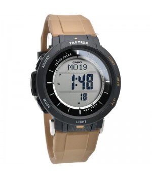 Casio Pro Trek PRG-30-5JF