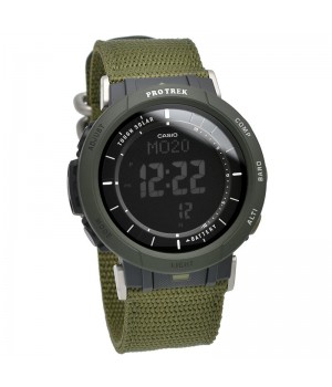 Casio Protrek PRG-30B-3JF