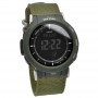 Casio Protrek PRG-30B-3JF