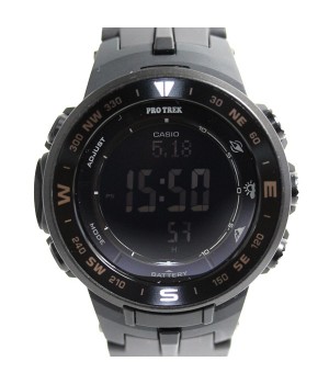 Casio PRO TREK PRG-330-1AJF