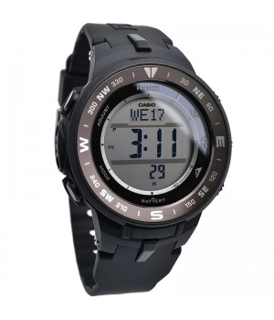 Casio PRO TREK PRG-330-1JF