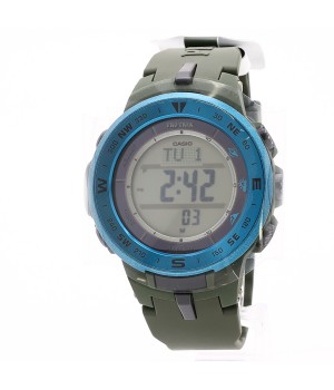 Casio PROTREK PRG-330-2AJF