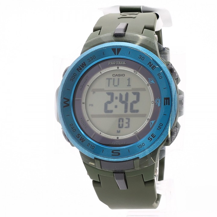 Casio PROTREK PRG-330-2AJF
