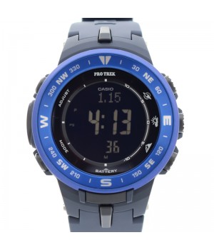 Casio PRO TREK PRG-330-2JF