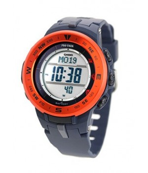 Casio PROTREK PRG-330-4AJF