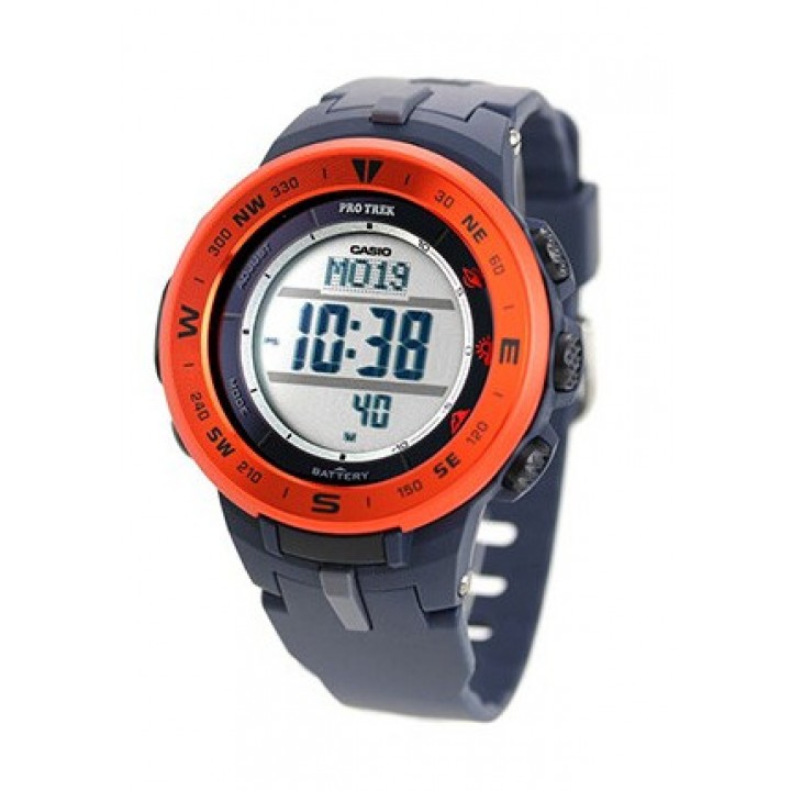 Casio PROTREK PRG-330-4AJF