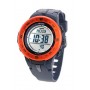 Casio PROTREK PRG-330-4AJF