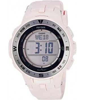 Casio PRO TREK PRG-330-4JF