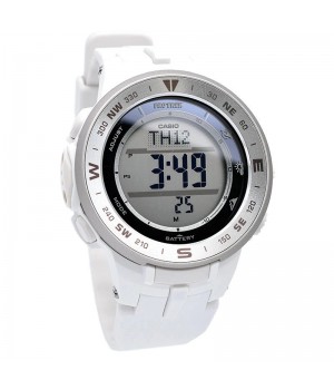 Casio PRO TREK PRG-330-7JF