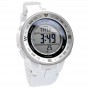 Casio PRO TREK PRG-330-7JF