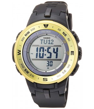 Casio PROTREK PRG-330-9AJF