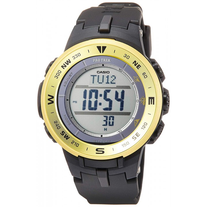 Casio PROTREK PRG-330-9AJF