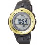 Casio PROTREK PRG-330-9AJF