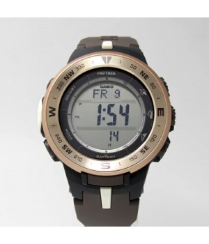 Casio PRO TREK PRG-330GE-5JR