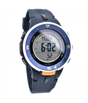 Casio PROTREK PRG-330SD-2JR
