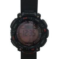 Casio Pro Trek PRG-30-1JF | Sakurawatches.com