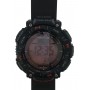 Casio Pro Trek PRG-340-1JF