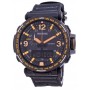Casio ProTrek CAVE SAFARI SERIES PRG-600YB-1JF