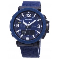 Casio PRO TREK PRG-600YL-5JF | Sakurawatches.com