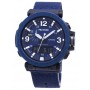 Casio PROTREK PRG-600YB-2JF