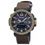 Casio PRO TREK PRG-600YL-5JF