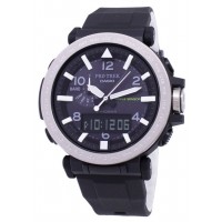Casio PRO TREK PRG-650-1JF