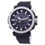 Casio PRO TREK PRG-650-1JF