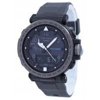 Casio PRO TREK PRG-650Y-1JF
